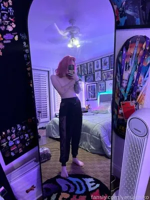 Versachiko OnlyFans Leaked Free Thumbnail Picture - #tfA81r20XQ