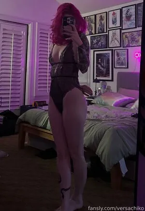 Versachiko OnlyFans Leaked Free Thumbnail Picture - #ubdCGhpmju