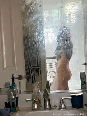 Versachiko OnlyFans Leaked Free Thumbnail Picture - #wa2J0fEnh8