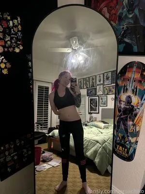 Versachiko OnlyFans Leaked Free Thumbnail Picture - #wmcUyOlVW7