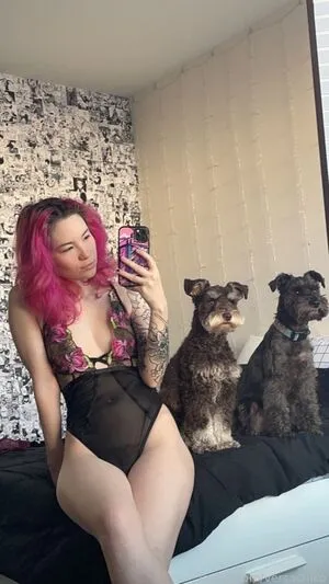 Versachiko OnlyFans Leaked Free Thumbnail Picture - #x9mqfHQOoJ