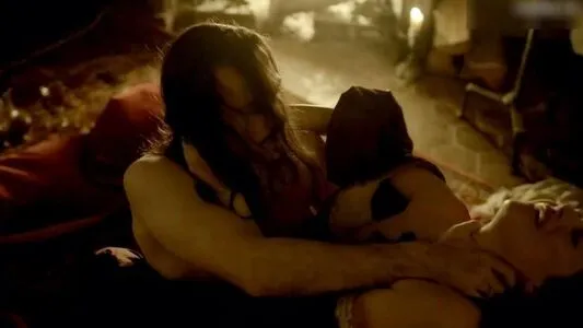 Versailles Fernsehserie OnlyFans Leaked Free Thumbnail Picture - #3kqlKGzymp