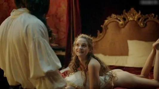 Versailles Fernsehserie OnlyFans Leaked Free Thumbnail Picture - #4Fo54qiCEm