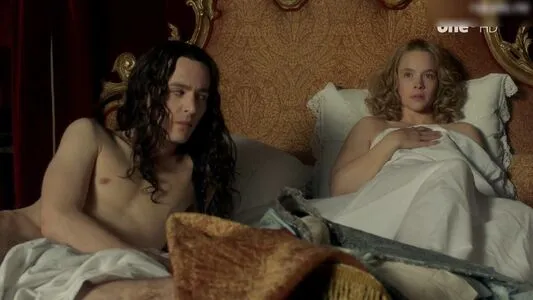 Versailles Fernsehserie OnlyFans Leaked Free Thumbnail Picture - #Bqqc9ieLNd