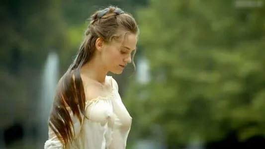 Versailles Fernsehserie OnlyFans Leaked Free Thumbnail Picture - #FTLJ3Bu5nq