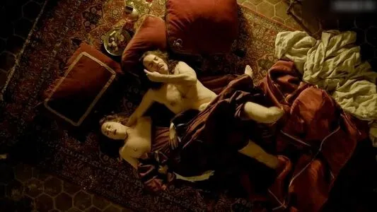 Versailles Fernsehserie OnlyFans Leaked Free Thumbnail Picture - #I01U6k6mmC