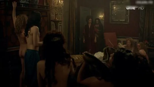 Versailles Fernsehserie OnlyFans Leaked Free Thumbnail Picture - #JKe44izwFO