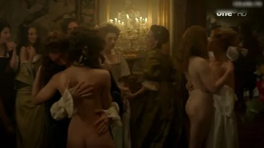 Versailles Fernsehserie OnlyFans Leaked Free Thumbnail Picture - #KEsAdsi1Mw
