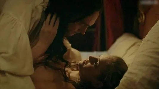 Versailles Fernsehserie OnlyFans Leaked Free Thumbnail Picture - #T5UAjFCBDO