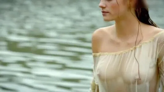 Versailles Fernsehserie OnlyFans Leaked Free Thumbnail Picture - #WIRPqwY4Tq