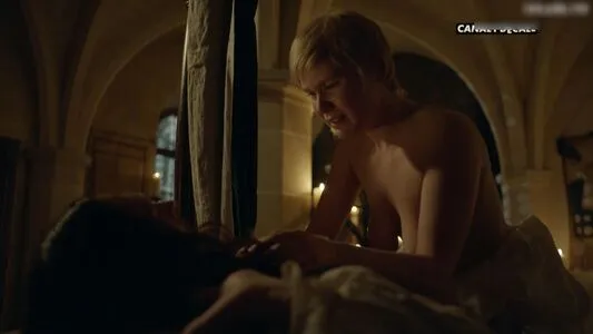 Versailles Fernsehserie OnlyFans Leaked Free Thumbnail Picture - #YLPIEIx2n4