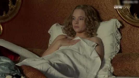 Versailles Fernsehserie OnlyFans Leaked Free Thumbnail Picture - #eQSFoVWBGx