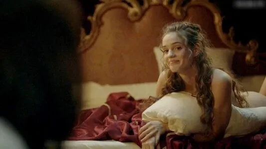 Versailles Fernsehserie OnlyFans Leaked Free Thumbnail Picture - #ehXylpgCg7