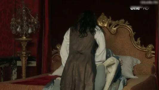 Versailles Fernsehserie OnlyFans Leaked Free Thumbnail Picture - #fqdVNUWk37