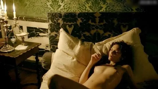 Versailles Fernsehserie OnlyFans Leaked Free Thumbnail Picture - #iwna036RT0