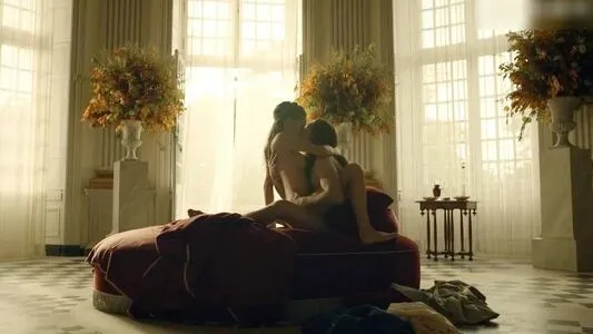 Versailles Fernsehserie OnlyFans Leaked Free Thumbnail Picture - #jTkiVH2aSu