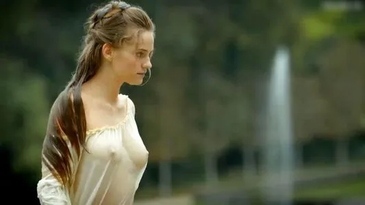 Versailles Fernsehserie OnlyFans Leaked Free Thumbnail Picture - #rSNziRrvVV