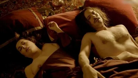 Versailles Fernsehserie OnlyFans Leaked Free Thumbnail Picture - #slUtjj8xph