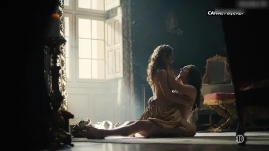 Versailles Fernsehserie OnlyFans Leaked Free Thumbnail Picture - #xNNwcNyBA4