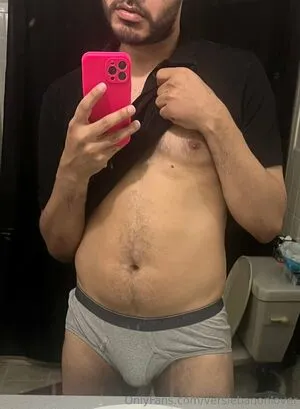 Verslebanonlover OnlyFans Leaked Free Thumbnail Picture - #7qIVuebhQo