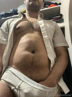 Verslebanonlover OnlyFans Leaked Free Thumbnail Picture - #EGJ0oK5wNP