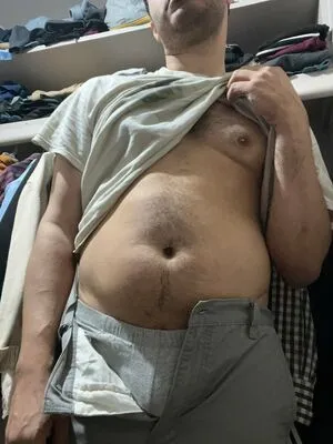 Verslebanonlover OnlyFans Leaked Free Thumbnail Picture - #GFvAz2a3YS