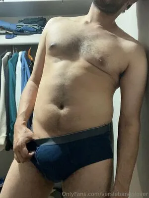Verslebanonlover OnlyFans Leaked Free Thumbnail Picture - #LW8gfPrAJg
