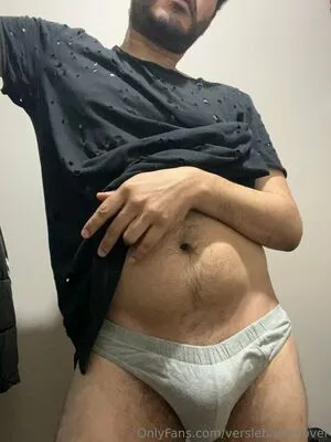 Verslebanonlover OnlyFans Leaked Free Thumbnail Picture - #MvrAdX0rHy