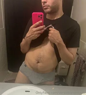 Verslebanonlover OnlyFans Leaked Free Thumbnail Picture - #TghFZXYS5J