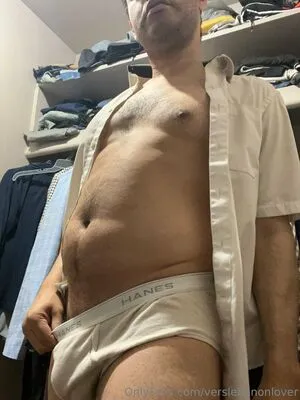 Verslebanonlover OnlyFans Leaked Free Thumbnail Picture - #dt74QP6EFW