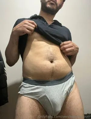 Verslebanonlover OnlyFans Leaked Free Thumbnail Picture - #fyOwkEA6GG