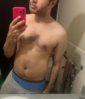 Verslebanonlover OnlyFans Leaked Free Thumbnail Picture - #kVqKSW2SwT