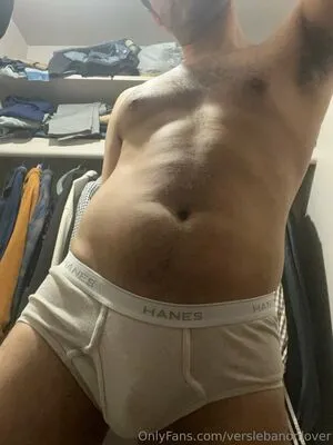 Verslebanonlover OnlyFans Leaked Free Thumbnail Picture - #tBzoZobMcS