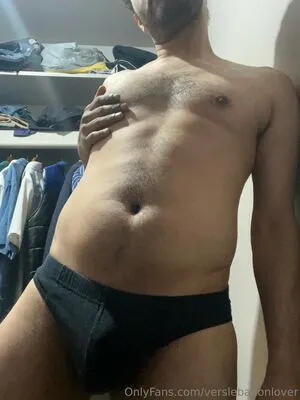 Verslebanonlover OnlyFans Leaked Free Thumbnail Picture - #uIxECbUe6C