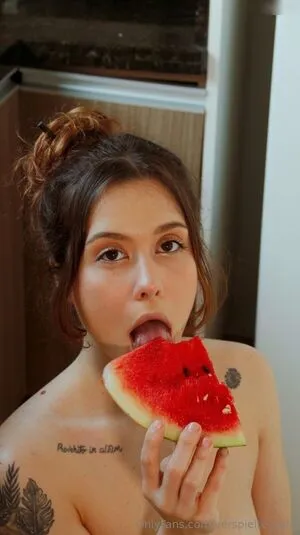 Verspielte Laila OnlyFans Leaked Free Thumbnail Picture - #puKRBFqwzP