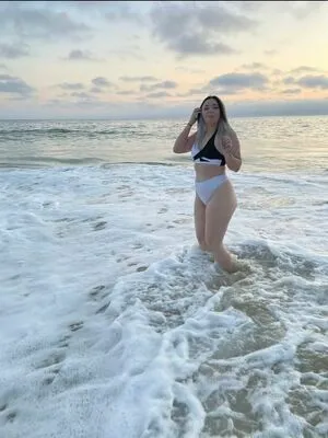 Verterent OnlyFans Leaked Free Thumbnail Picture - #6vHg0s2PTi