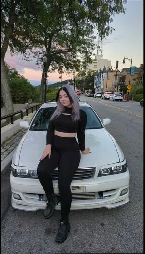 Verterent OnlyFans Leaked Free Thumbnail Picture - #Z0fI8pXjP5