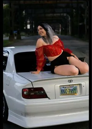 Verterent OnlyFans Leaked Free Thumbnail Picture - #bl4TLTWtuq