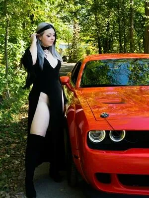 Verterent OnlyFans Leaked Free Thumbnail Picture - #fQF4eZGl5G