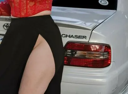 Verterent OnlyFans Leaked Free Thumbnail Picture - #p4IWWGZNuf