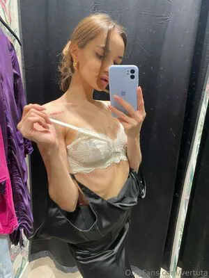 Vertuta OnlyFans Leaked Free Thumbnail Picture - #65278wOzcT