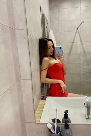 Vertuta OnlyFans Leaked Free Thumbnail Picture - #B2LXbD5vaB