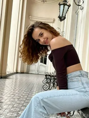 Vertuta OnlyFans Leaked Free Thumbnail Picture - #BclHYATSyc