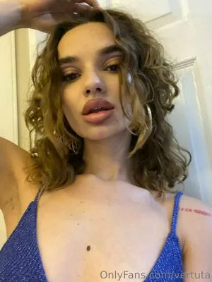 Vertuta OnlyFans Leaked Free Thumbnail Picture - #CtmhV3VHqV