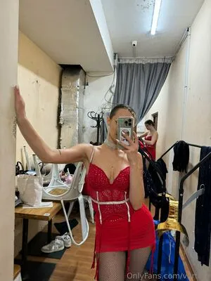 Vertuta OnlyFans Leaked Free Thumbnail Picture - #IF8e0C1ze7