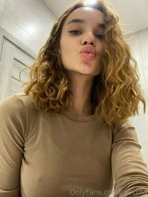 Vertuta OnlyFans Leaked Free Thumbnail Picture - #QjVwPdySal