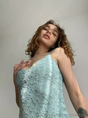 Vertuta OnlyFans Leaked Free Thumbnail Picture - #ke7QXW1NAF