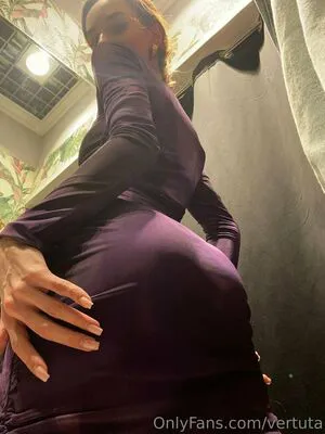 Vertuta OnlyFans Leaked Free Thumbnail Picture - #pS9dQenPI2