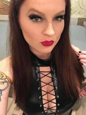 Veruca Dulce OnlyFans Leaked Free Thumbnail Picture - #HILa5HRj30