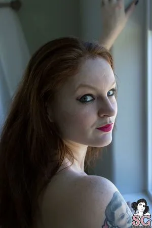 Veruca Dulce OnlyFans Leaked Free Thumbnail Picture - #dWPJfgnw9w
